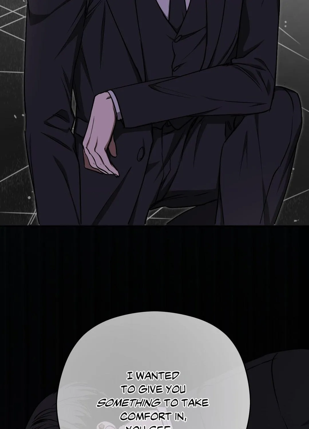 Read Viper chapter 35 image 172 on Lezhin