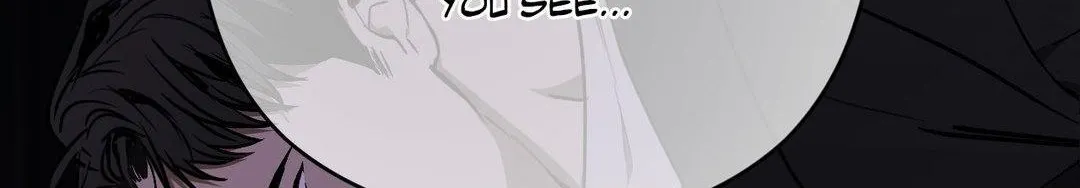 Read Viper chapter 35 image 173 on Lezhin