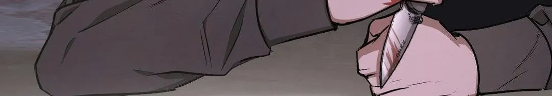 Read Viper chapter 35 image 175 on Lezhin