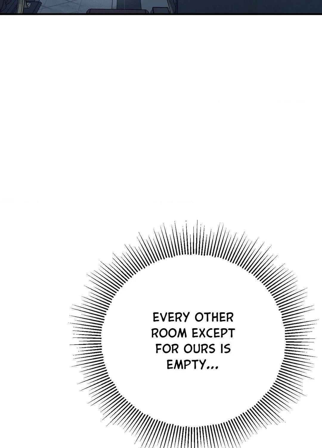 Read Viper chapter 35 image 2 on Lezhin