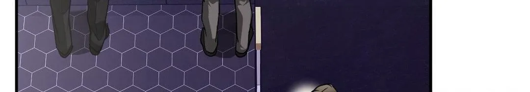 Read Viper chapter 35 image 21 on Lezhin