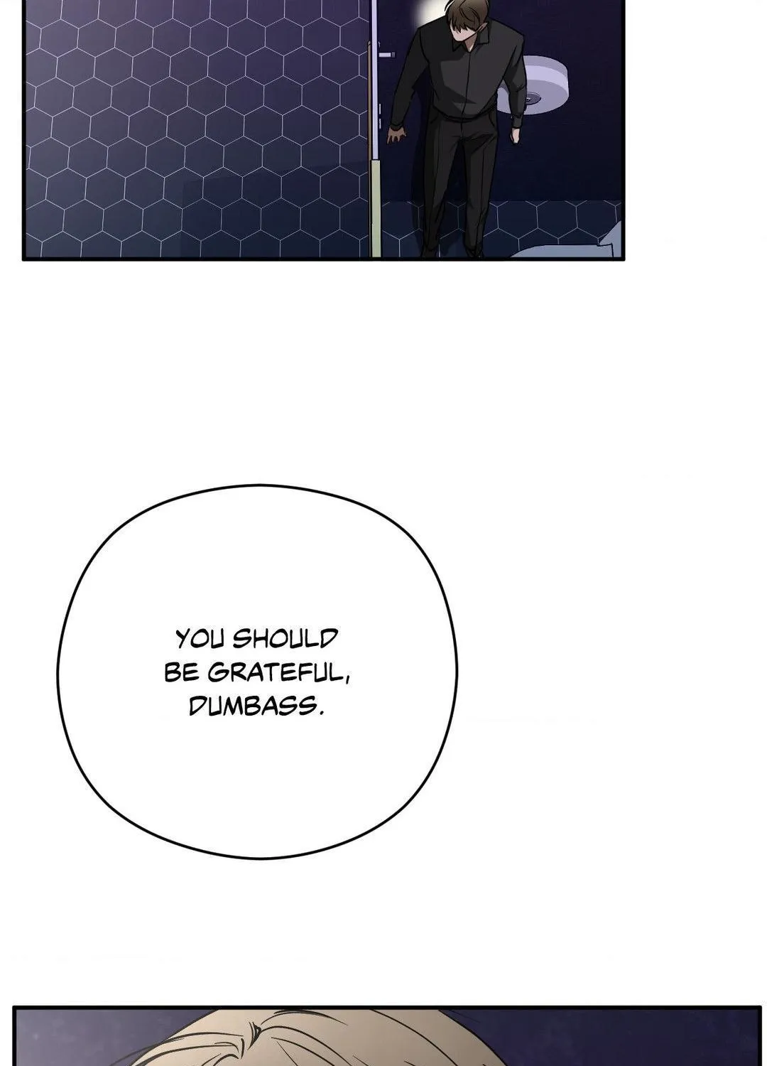 Read Viper chapter 35 image 22 on Lezhin