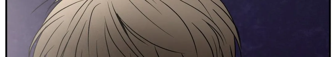 Read Viper chapter 35 image 23 on Lezhin