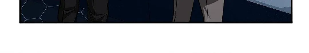 Read Viper chapter 35 image 31 on Lezhin
