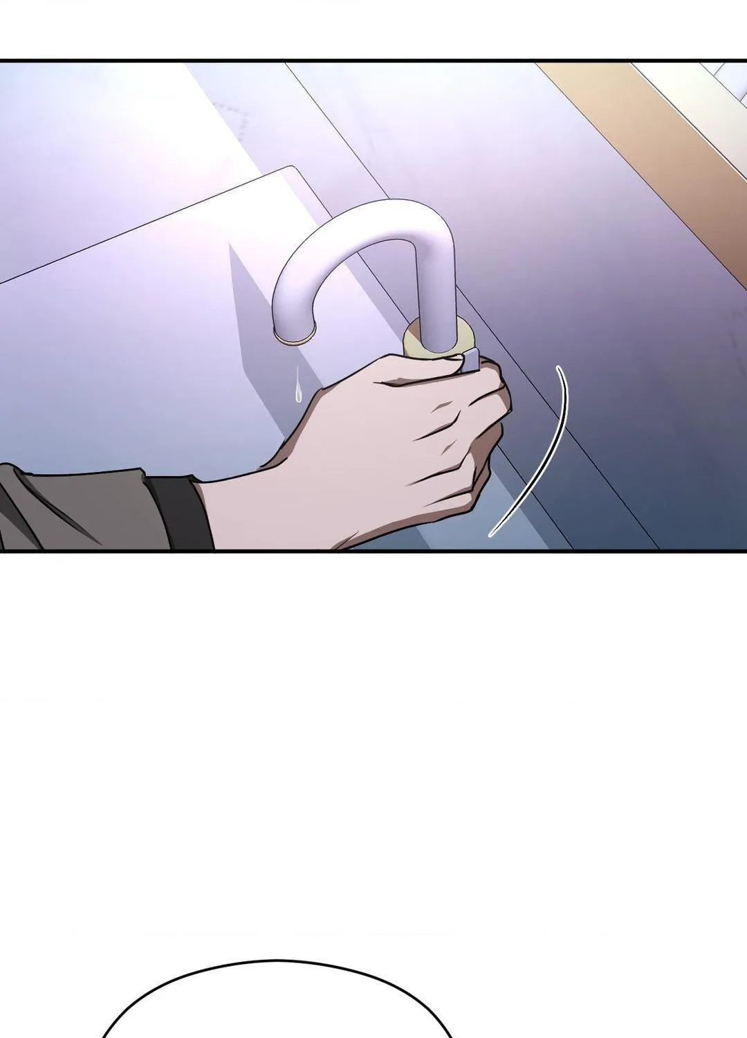 Read Viper chapter 35 image 34 on Lezhin