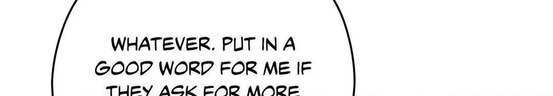 Read Viper chapter 35 image 35 on Lezhin