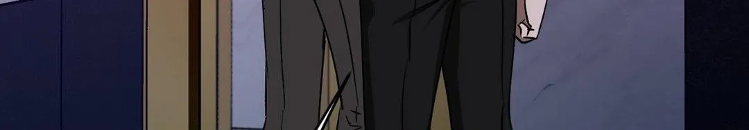Read Viper chapter 35 image 37 on Lezhin