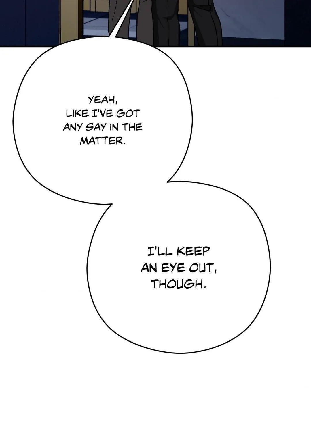 Read Viper chapter 35 image 38 on Lezhin
