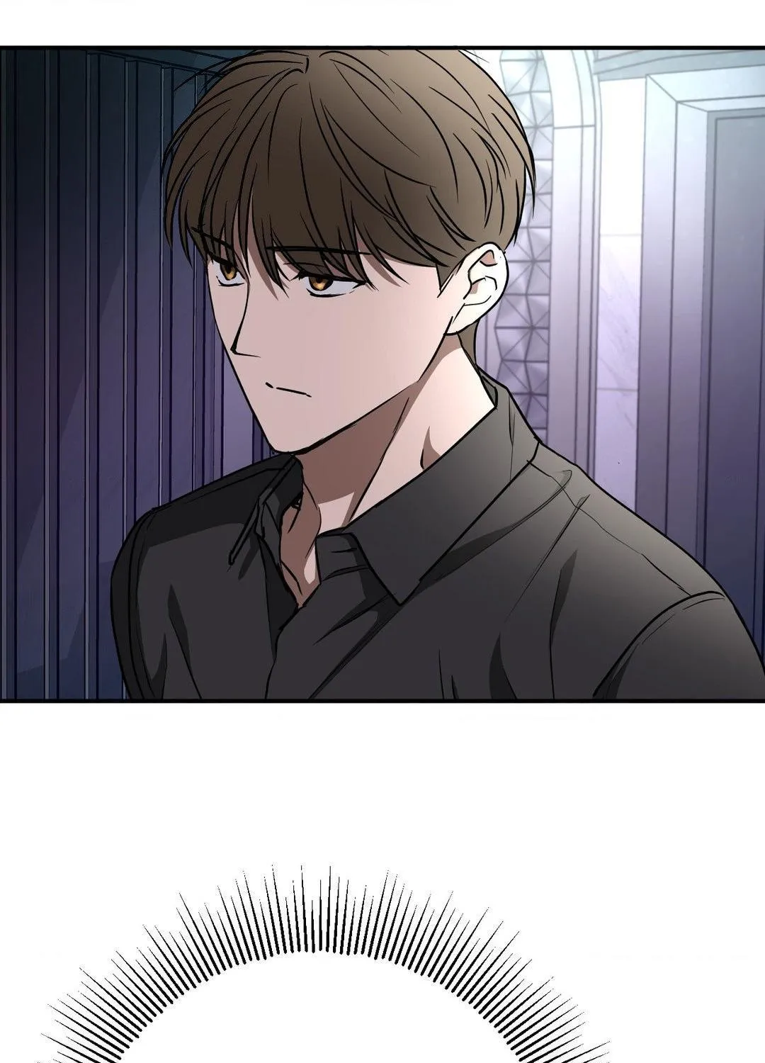 Read Viper chapter 35 image 4 on Lezhin