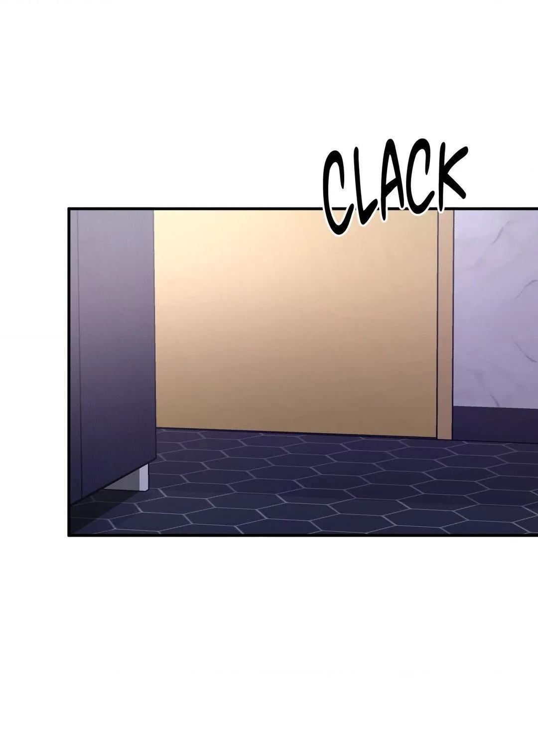 Read Viper chapter 35 image 40 on Lezhin