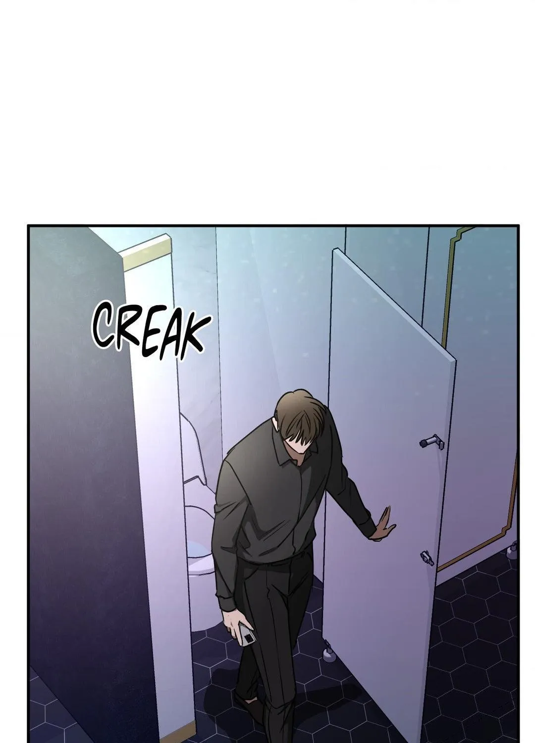Read Viper chapter 35 image 42 on Lezhin