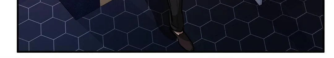 Read Viper chapter 35 image 43 on Lezhin