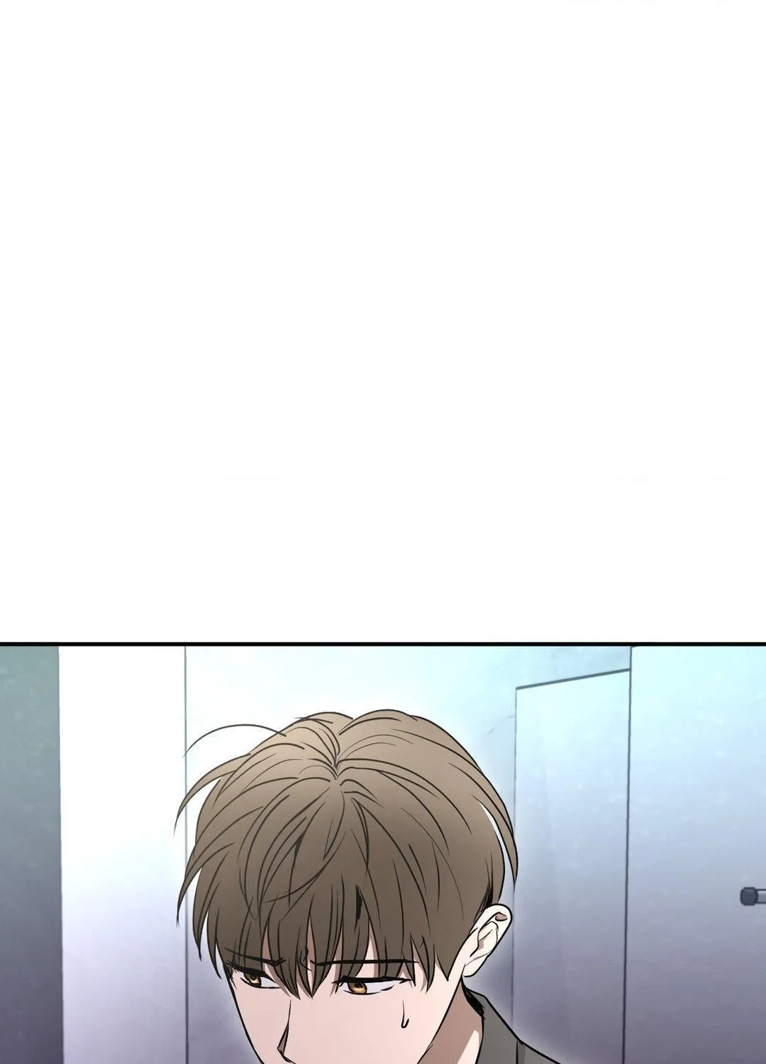Read Viper chapter 35 image 44 on Lezhin