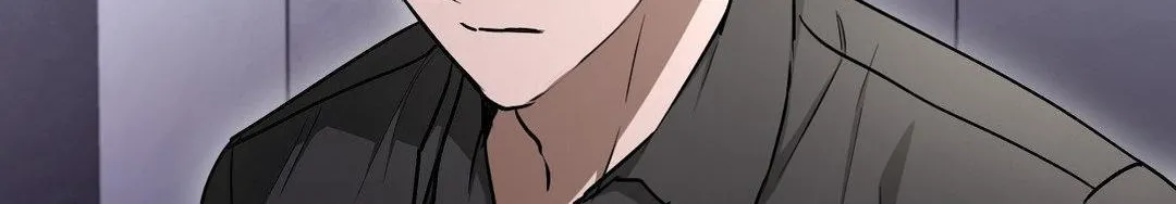 Read Viper chapter 35 image 45 on Lezhin