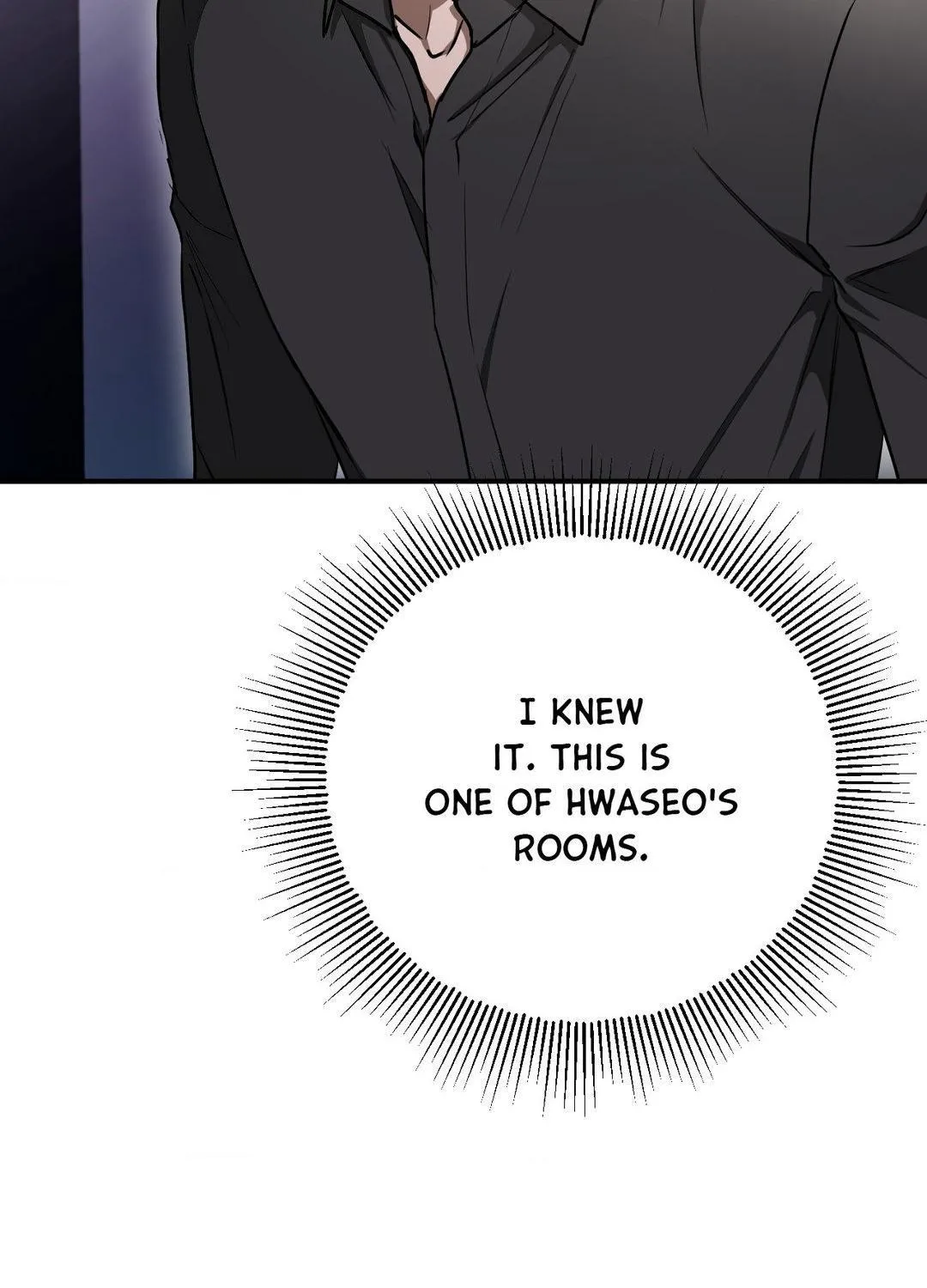 Read Viper chapter 35 image 46 on Lezhin