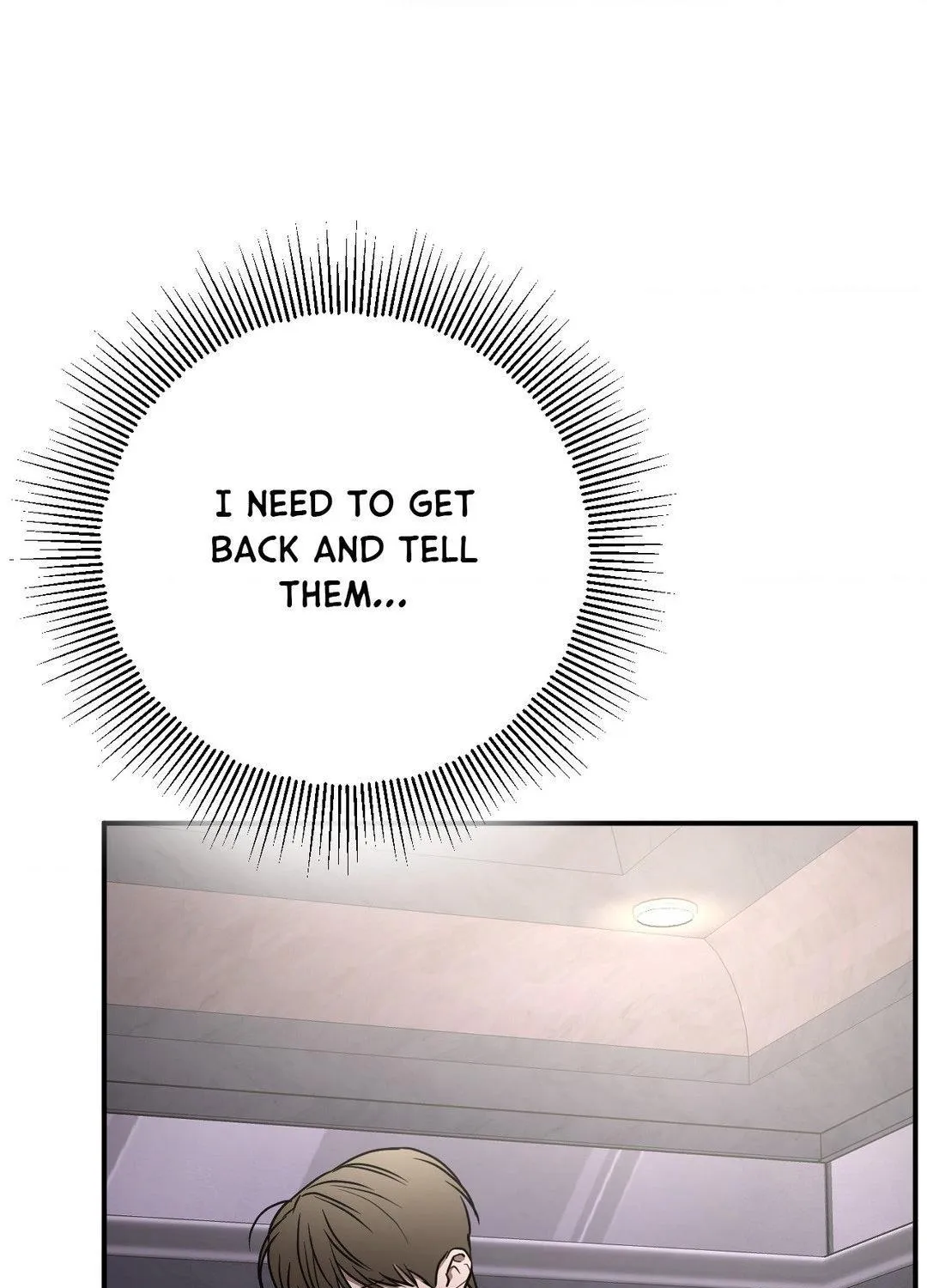 Read Viper chapter 35 image 48 on Lezhin