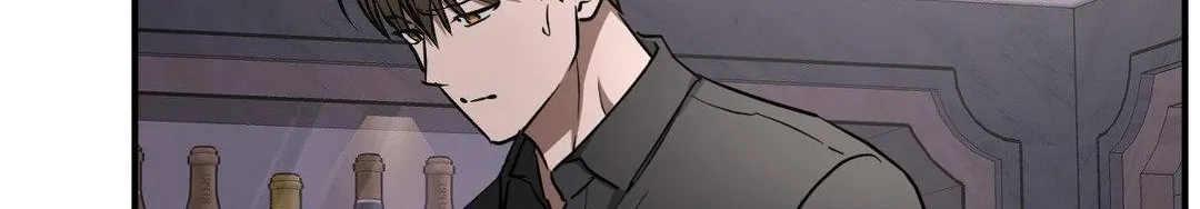 Read Viper chapter 35 image 49 on Lezhin