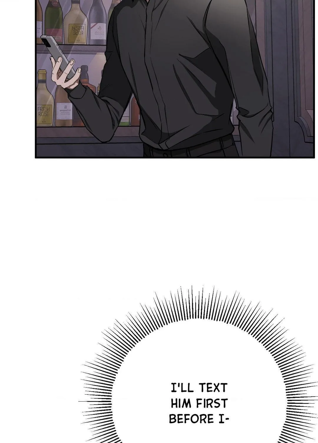 Read Viper chapter 35 image 50 on Lezhin