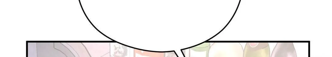 Read Viper chapter 35 image 53 on Lezhin