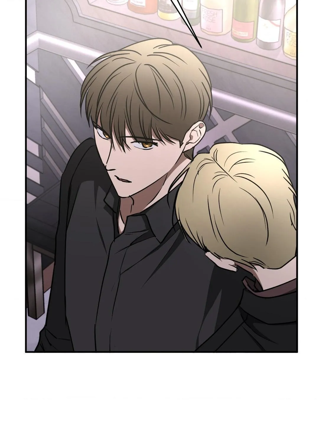 Read Viper chapter 35 image 54 on Lezhin