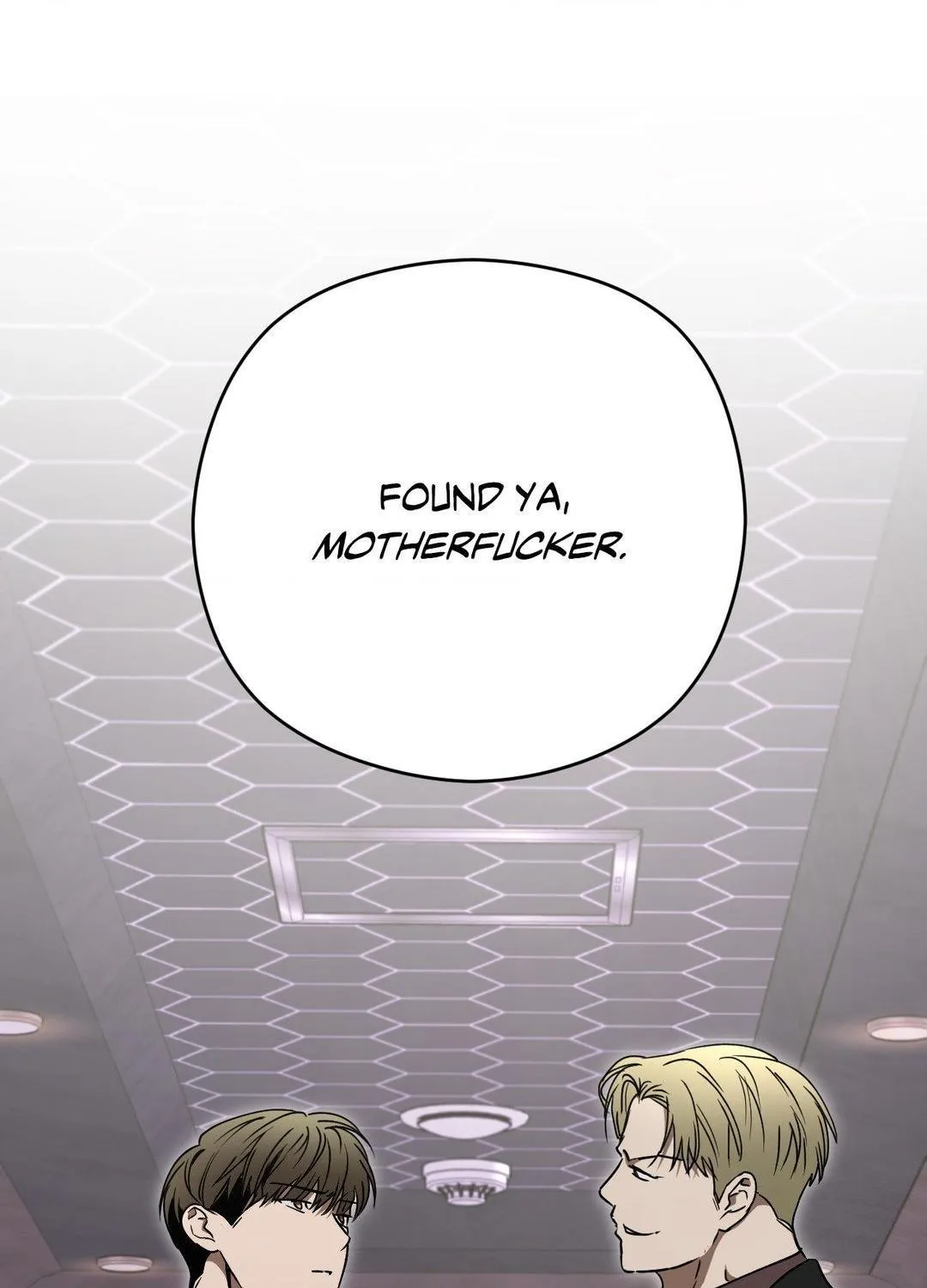 Read Viper chapter 35 image 56 on Lezhin