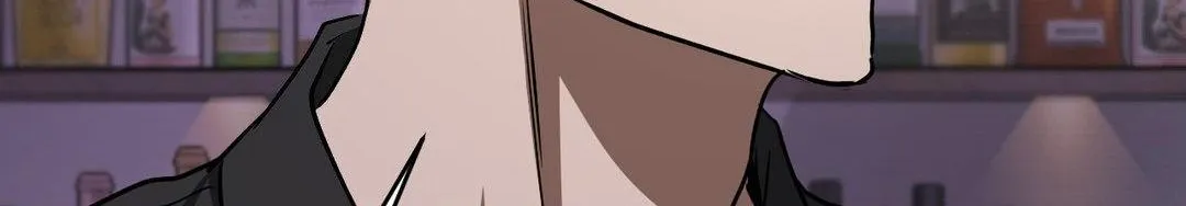 Read Viper chapter 35 image 61 on Lezhin