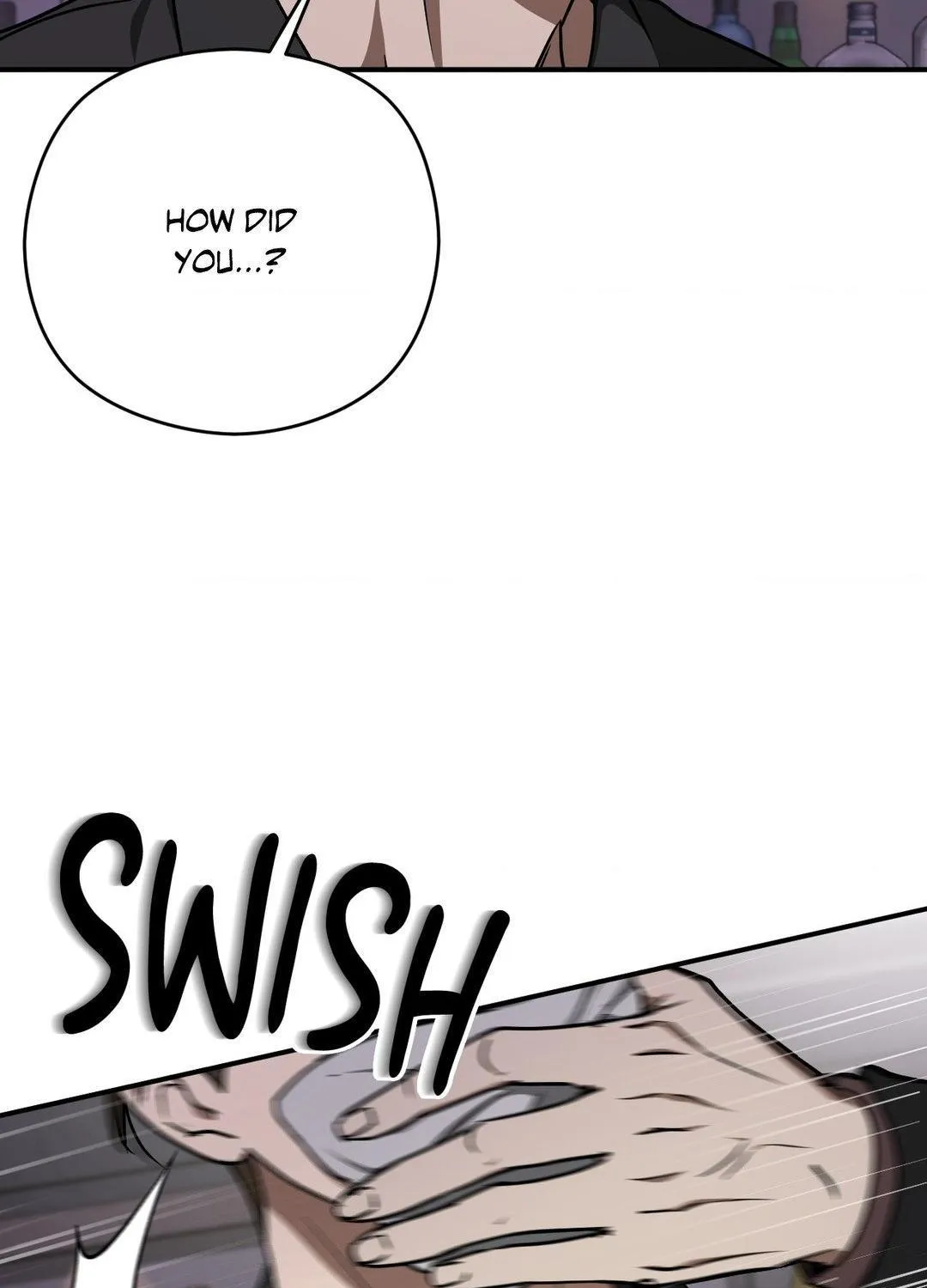 Read Viper chapter 35 image 62 on Lezhin
