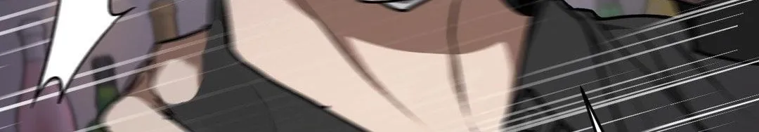 Read Viper chapter 35 image 63 on Lezhin