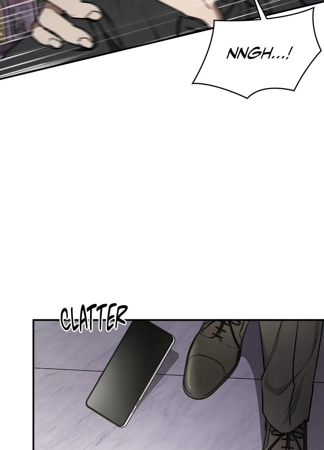Read Viper chapter 35 image 64 on Lezhin