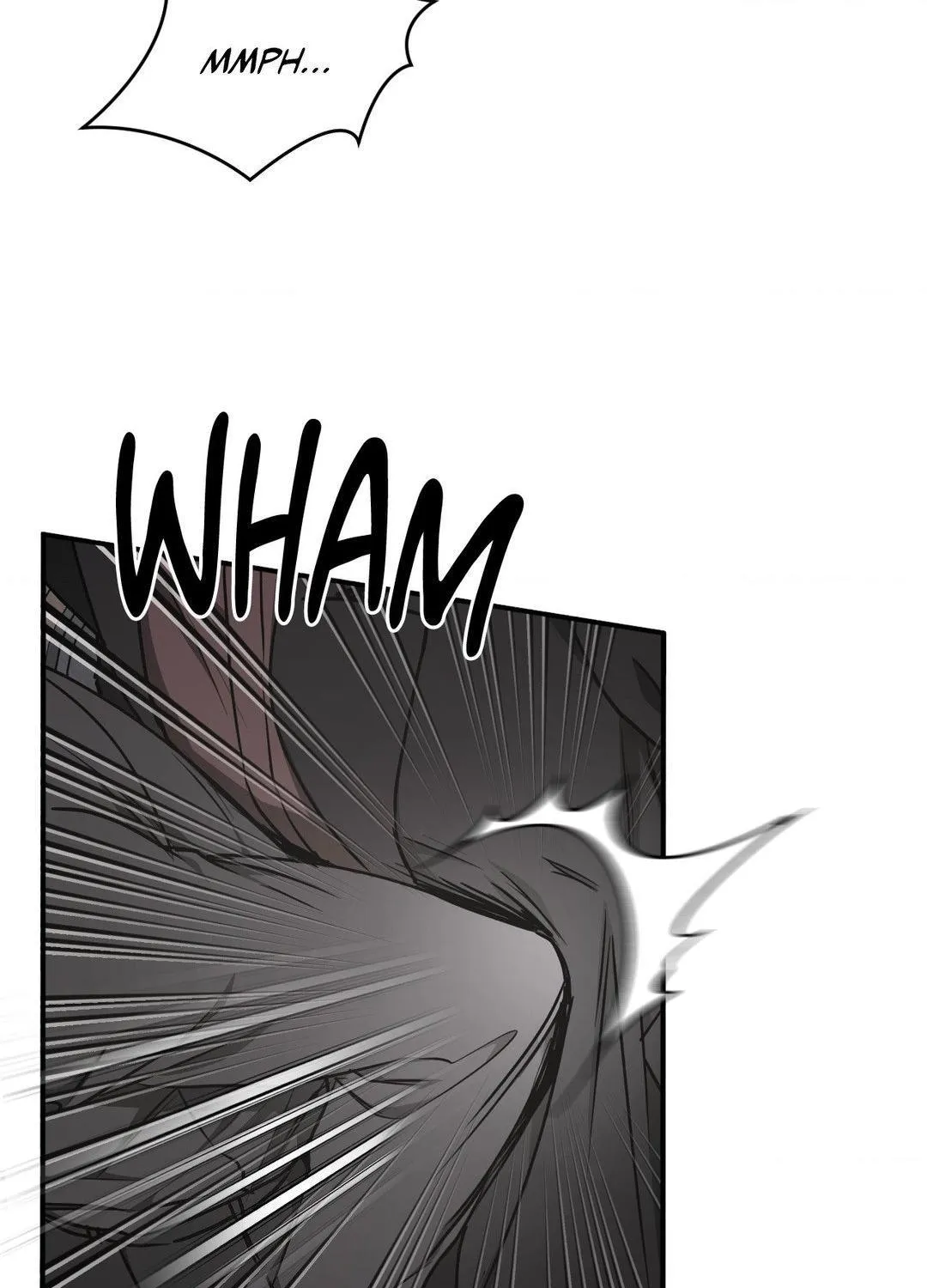 Read Viper chapter 35 image 66 on Lezhin