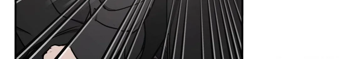 Read Viper chapter 35 image 67 on Lezhin