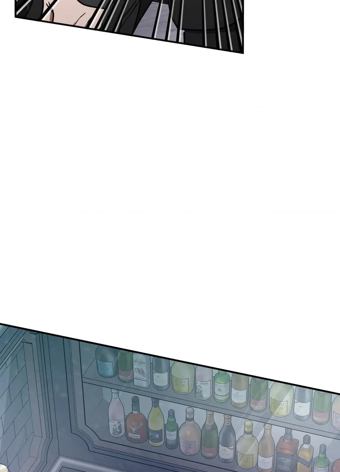 Read Viper chapter 35 image 68 on Lezhin