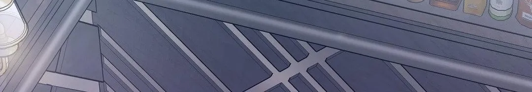 Read Viper chapter 35 image 69 on Lezhin