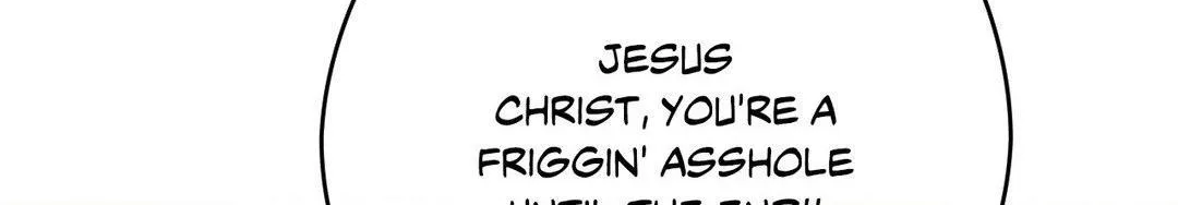 Read Viper chapter 35 image 71 on Lezhin