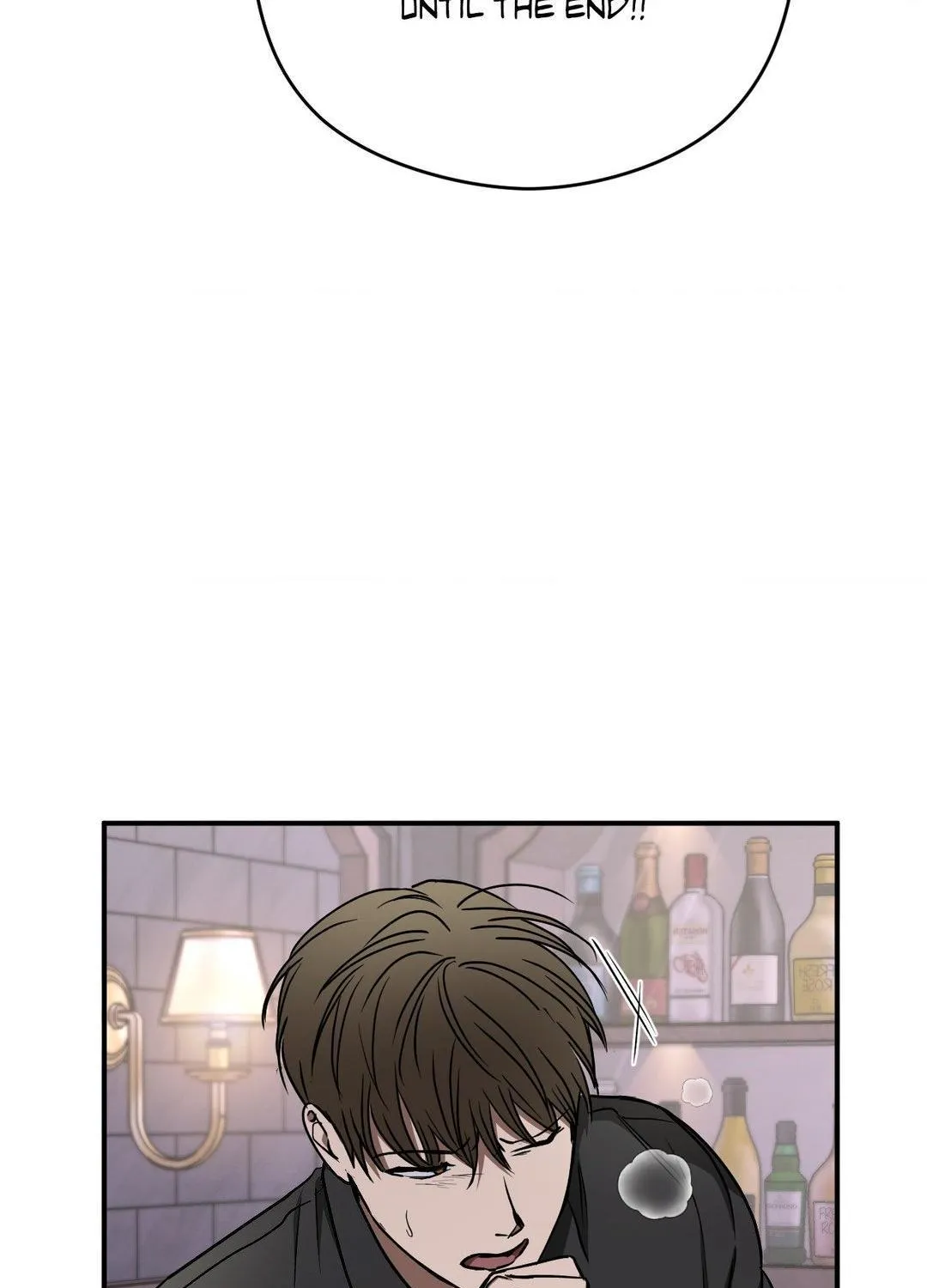 Read Viper chapter 35 image 72 on Lezhin