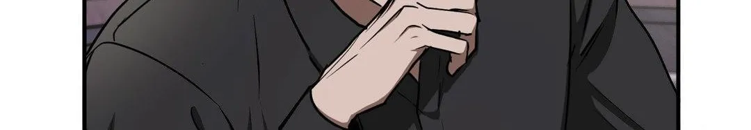 Read Viper chapter 35 image 73 on Lezhin