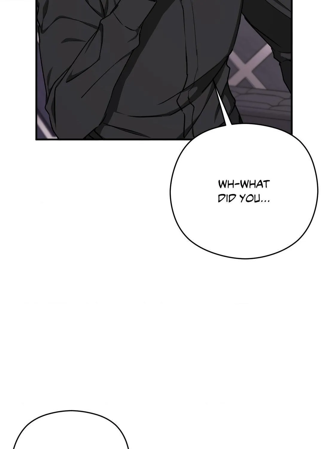 Read Viper chapter 35 image 74 on Lezhin