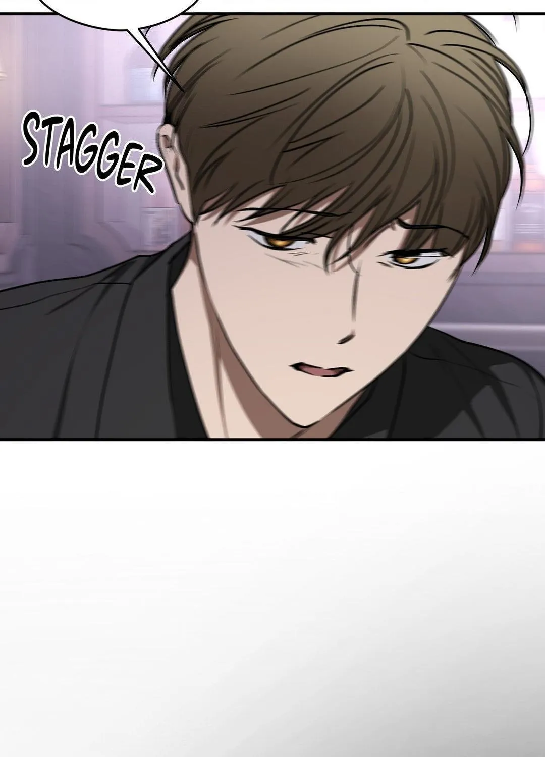 Read Viper chapter 35 image 76 on Lezhin