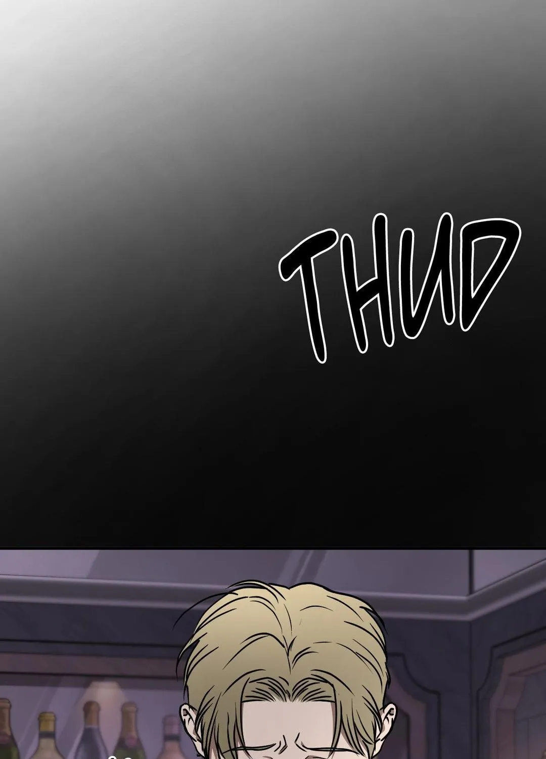 Read Viper chapter 35 image 78 on Lezhin