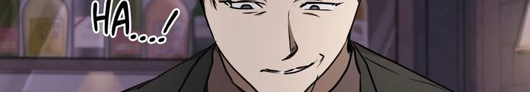 Read Viper chapter 35 image 79 on Lezhin