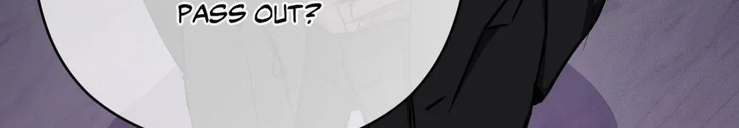 Read Viper chapter 35 image 81 on Lezhin