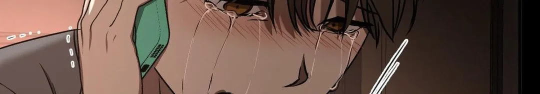Read Viper chapter 35 image 93 on Lezhin