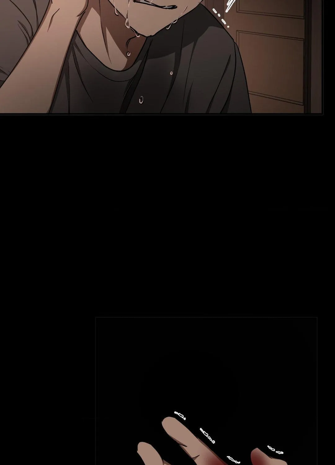 Read Viper chapter 35 image 94 on Lezhin