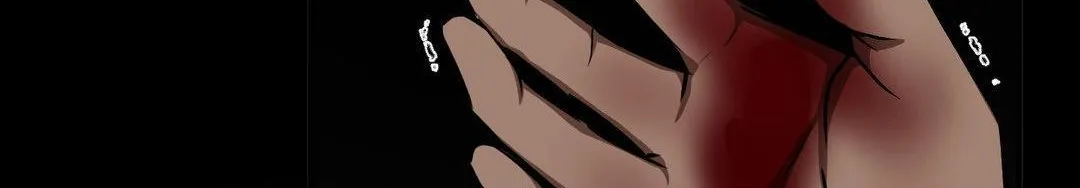 Read Viper chapter 35 image 95 on Lezhin