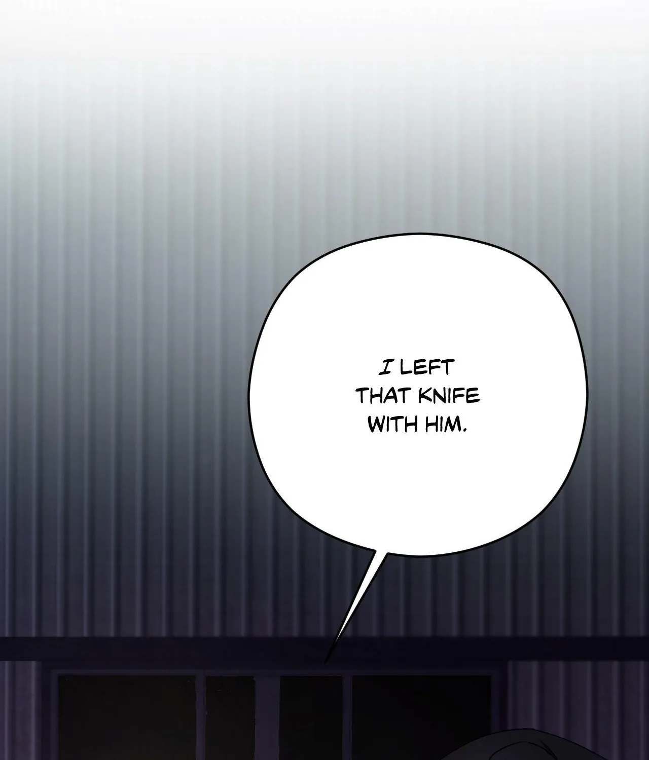 Read Viper chapter 36 image 1 on Lezhin