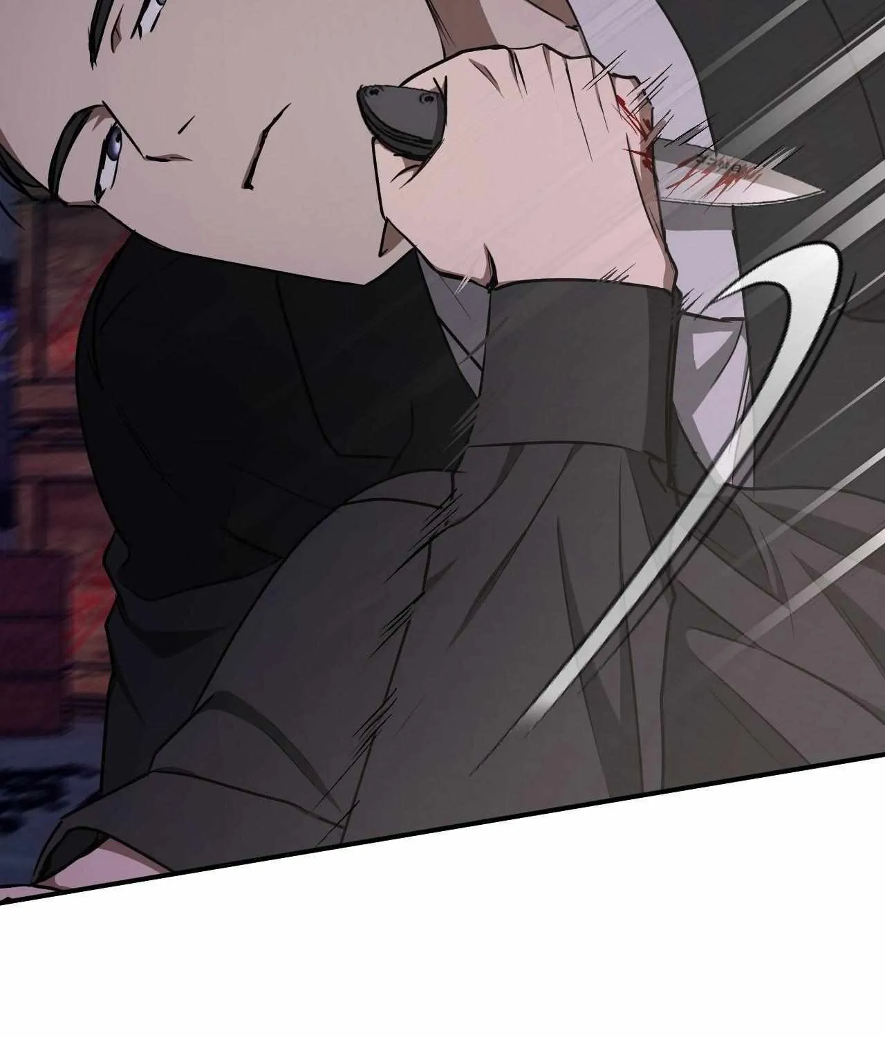 Read Viper chapter 36 image 10 on Lezhin