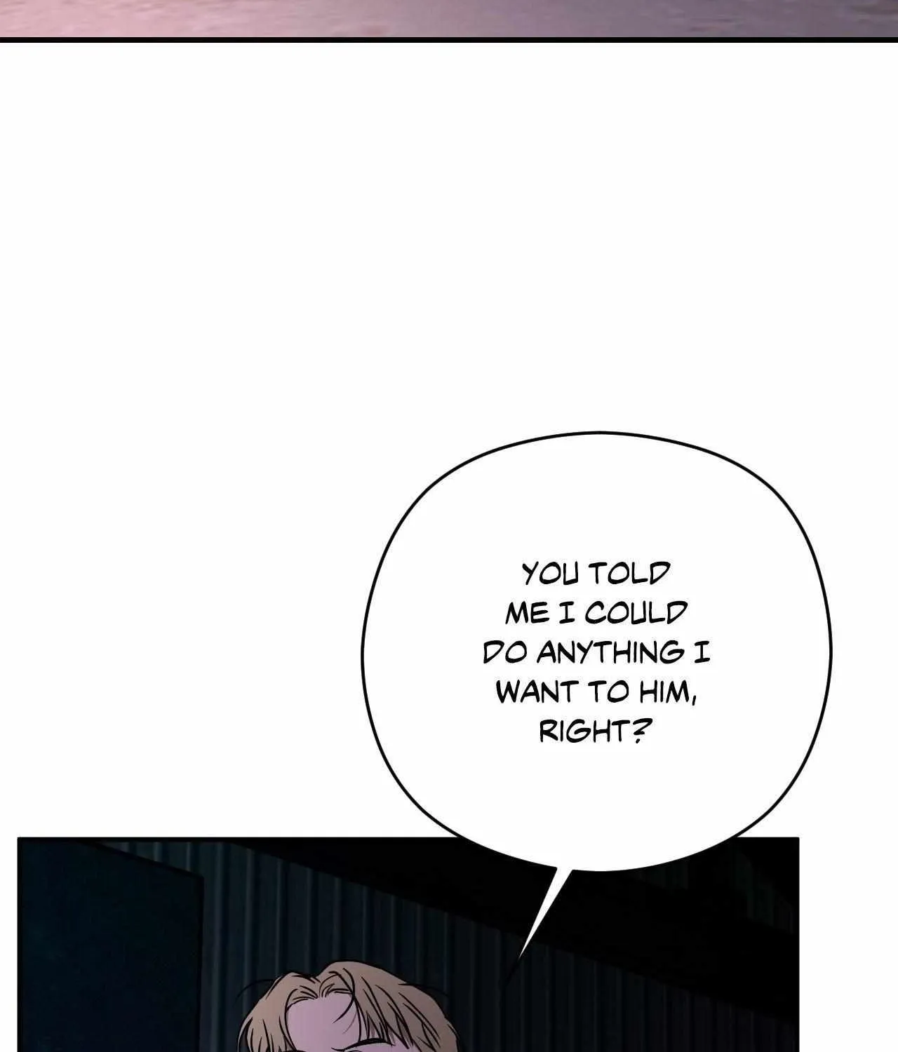 Read Viper chapter 36 image 101 on Lezhin