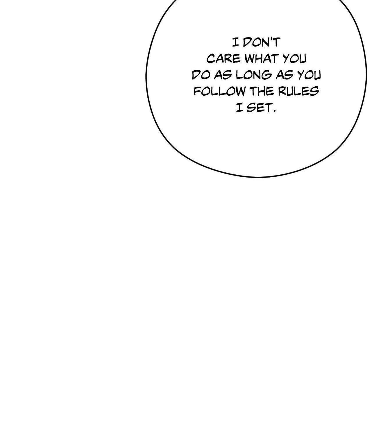 Read Viper chapter 36 image 105 on Lezhin