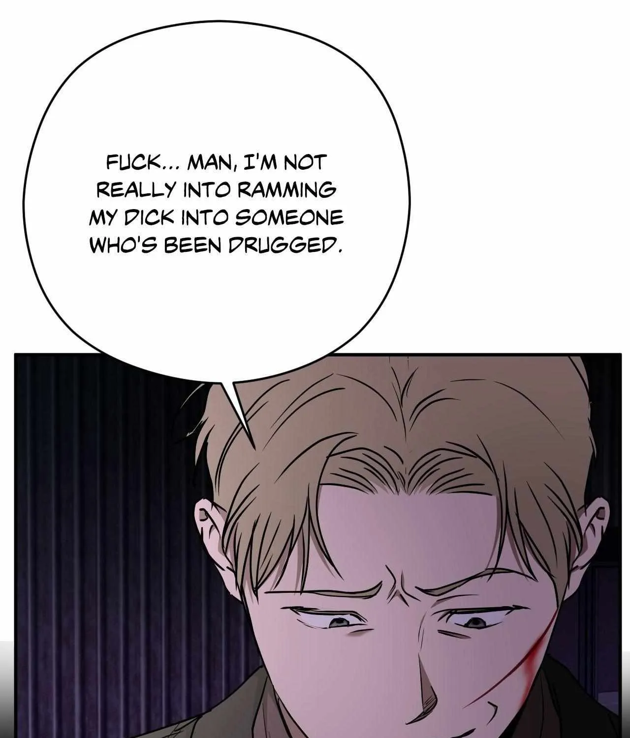 Read Viper chapter 36 image 106 on Lezhin