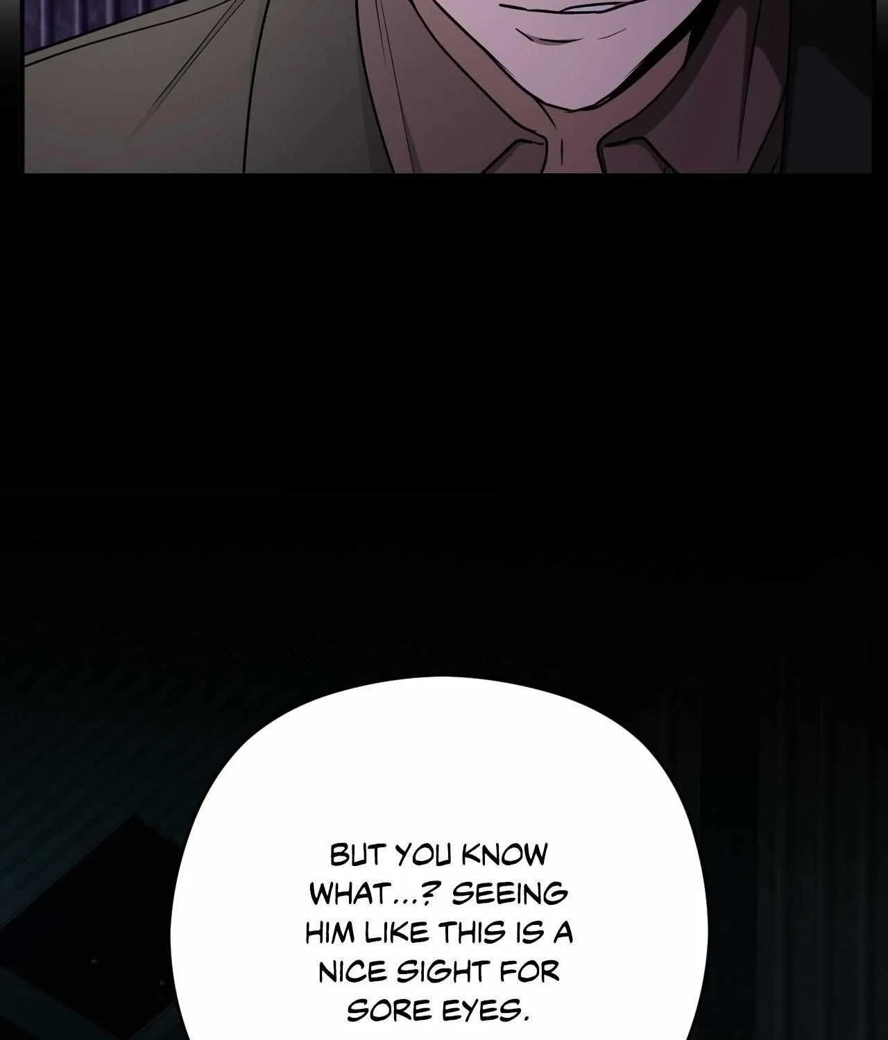 Read Viper chapter 36 image 107 on Lezhin